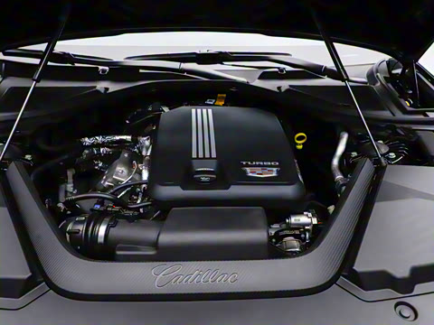 2026�� 28T �콢��