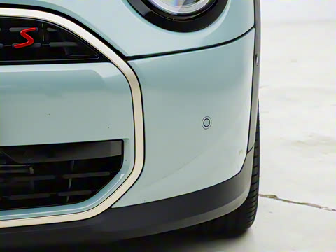 2025�� 2.0T COOPER S ������