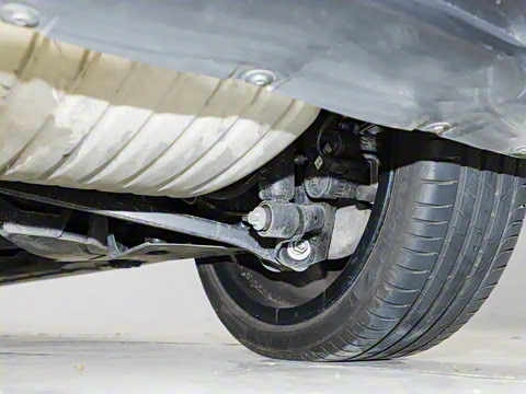 2025�� 2.0T COOPER S ������