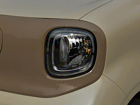 2026�� 222km ������