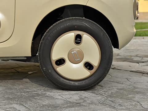 2026�� 222km ������