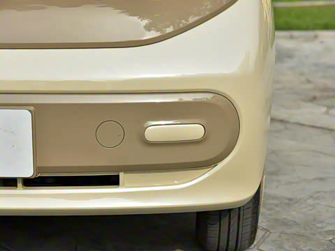 2026�� 222km ������