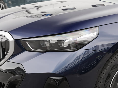 2026�� 530i ������ M�˶���װ