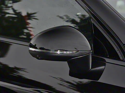 2026 AMG GLC 43 4MATIC