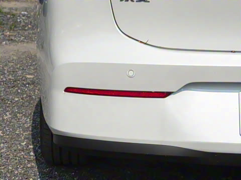 2026�� �� ���е�ض��İ�