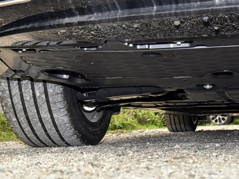 2025�� 300L �����������ǰ�