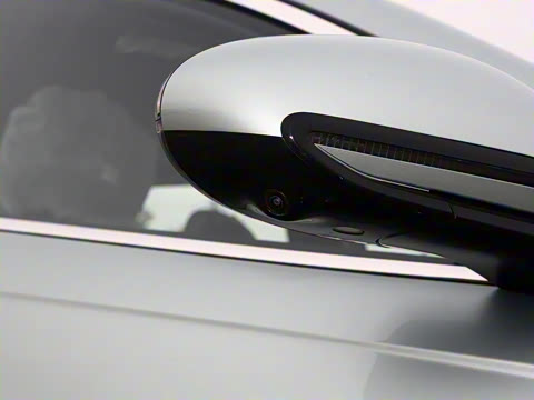 2025�� EV 545KM������