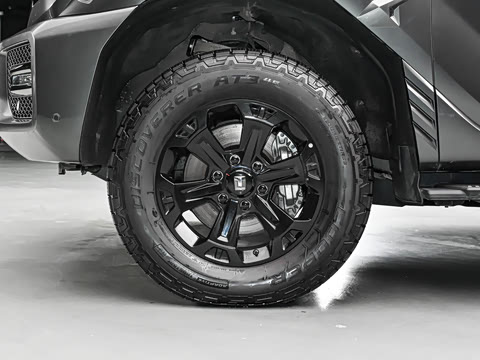 2026�� Hi4-Z ������