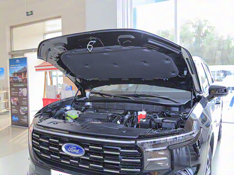 2026�� ���L 2.0T EcoBoost ��������������