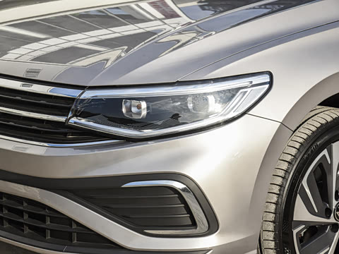 2026�� 200TSI DSG����PRO��