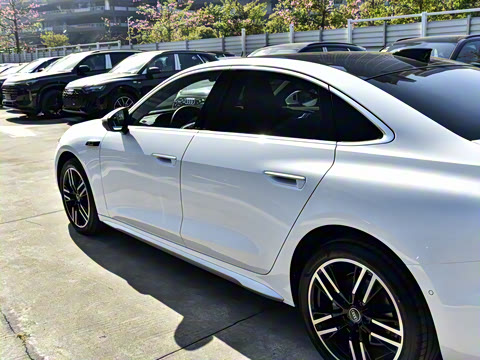 2026�� 2.0T Ǭ���Ǽݰ�