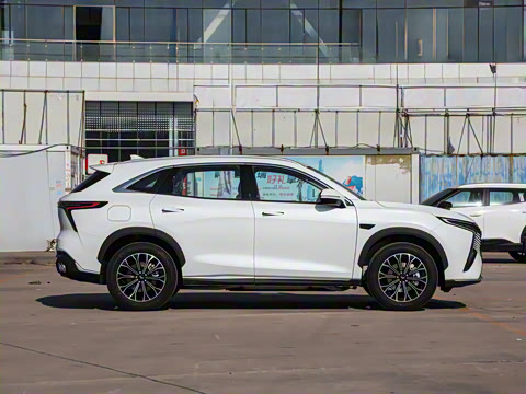 2026�� ����iHD 201km ɽ��� 7��