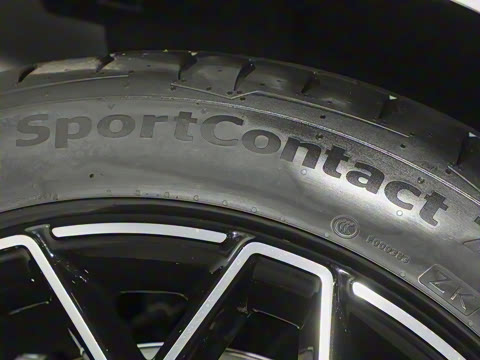 2026�� 103������  Ultra+��