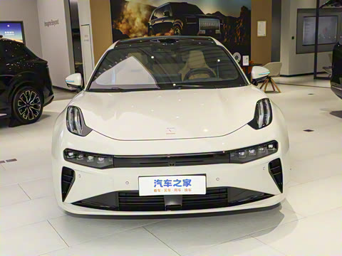 2026�� 103������  Ultra+��