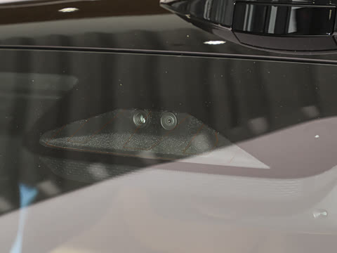 2026�� 103������  Ultra+��