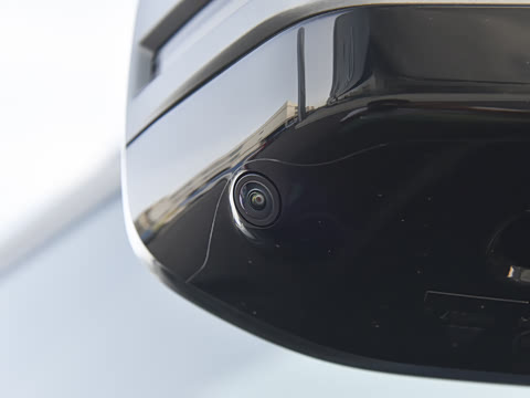 2026�� Hi4 105 Pro