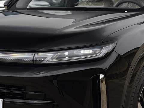 2026�� 255km Ǭ��������