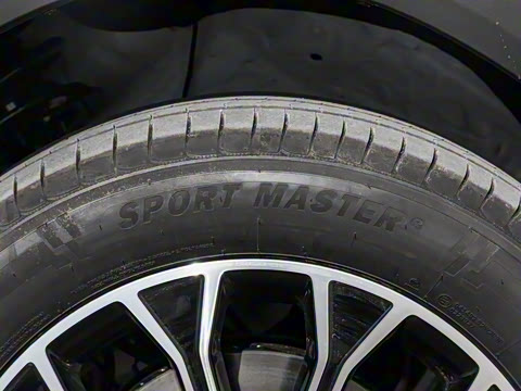 2026�� ����iHD 201km ɽ��� 7��