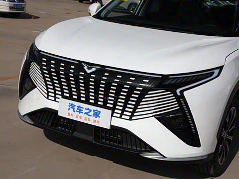 2026�� ����iHD 201km ɽ��� 7��