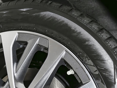 2026�� 200 ������