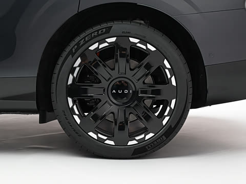 2026�� ���� ������