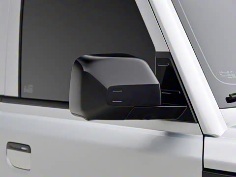 2026�� V23S 501�����۷����ܰ�