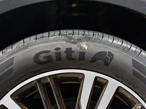 2026�� 9X 2.0T �Զ�����������