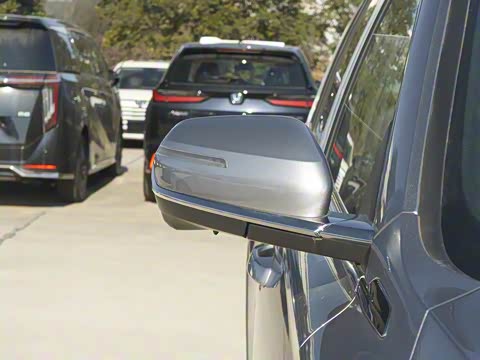 2026�� ������ 2.0TD �Զ����°�