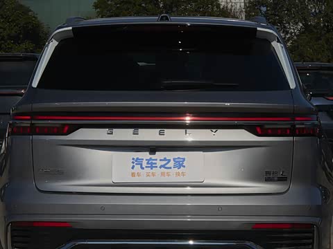 2026�� ������ 2.0TD �Զ����°�