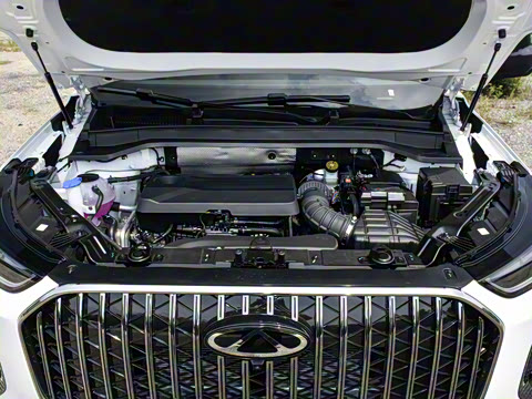 2026�� 9X 2.0T �Զ�����������