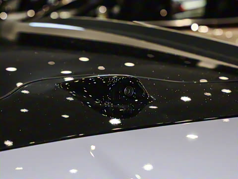 2025�� Զ����װ�޶��� 100kWh Touring