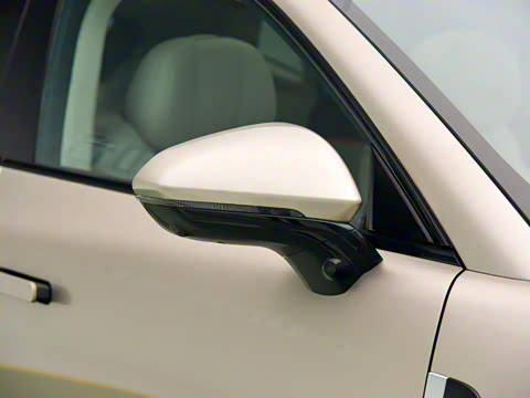 2025�� ����Ǭ����