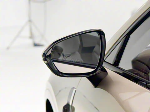 2025�� ����Ǭ����