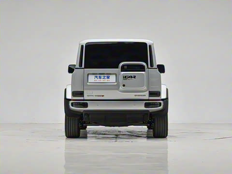 2026�� V23S 501�����۷����ܰ�