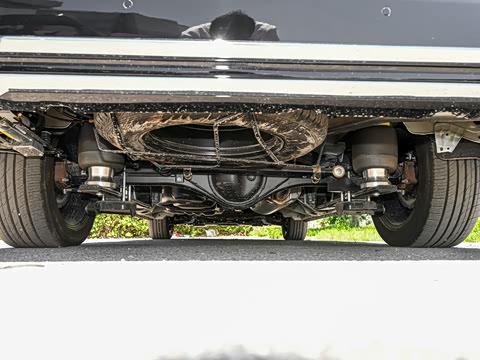 2026�� 3.5L ����V350�����