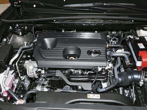 2026�� 200 ������