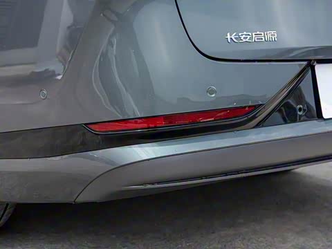 2026�� ������������� 730�콢��