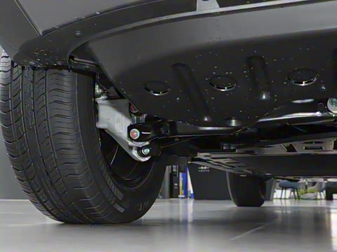 2025�� 501KM ����Ultra��