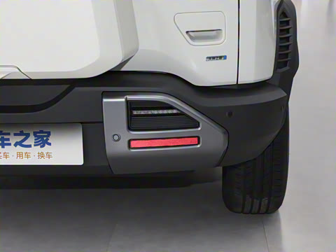 2025�� 501KM ����Ultra��