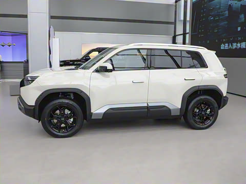 2025�� 501KM ����Ultra��