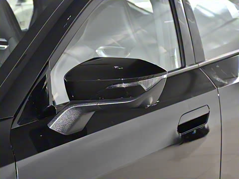 2025�� ������ 2.0T ������