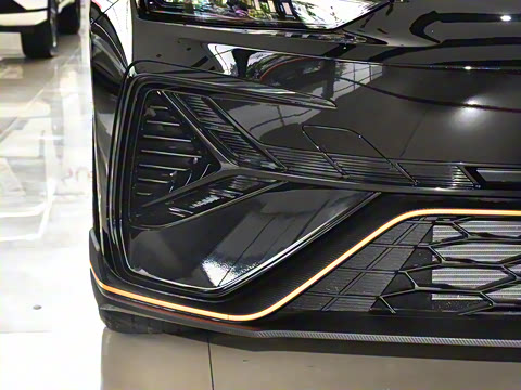 2025�� ������ 2.0T ������