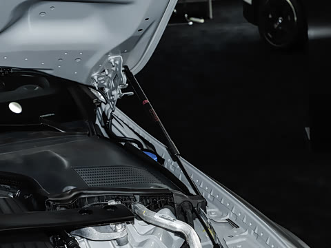 2026�� AMG CLE 53 4MATIC+ ������ܳ�