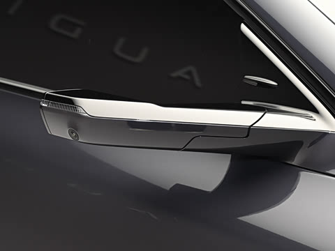 2026�� ���� ������