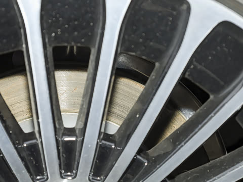 2025�� ���� Max