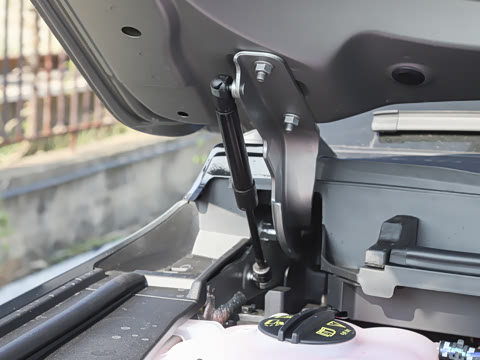 2025�� ��Ұ�� 5��