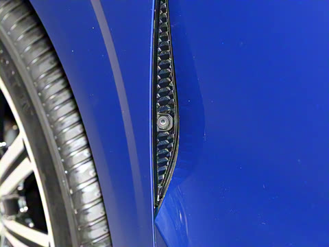 2026�� ��Խ��