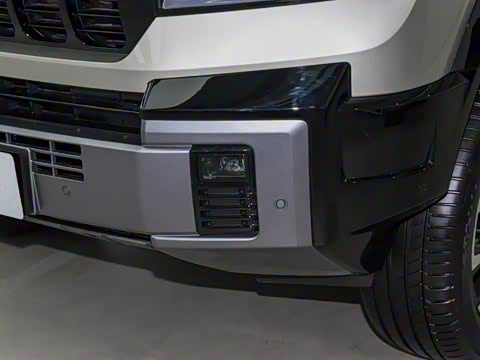 2025�� ���º����� 5��