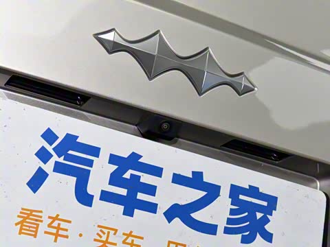 2025�� ���º����� 5��