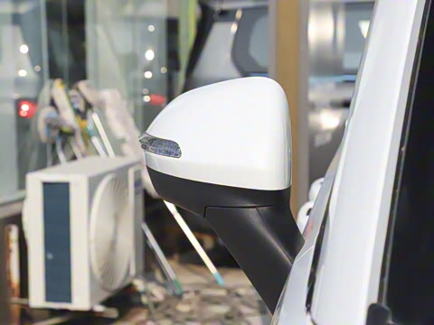 2026�� 420KM ����� 9��